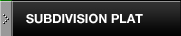 subdivision