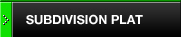 subdivision